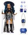 lala-mattel-moonspell-magic-claire-de-luna
