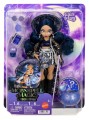 lala-mattel-moonspell-magic-claire-de-luna