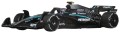 samochod-hot-wheels-mercedes-benz-formula-1-driver-2