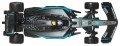 samochod-hot-wheels-mercedes-benz-formula-1-driver-2