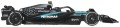 samochod-hot-wheels-mercedes-benz-formula-1-driver-2