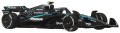 samochod-hot-wheels-mercedes-benz-formula-1-driver-2