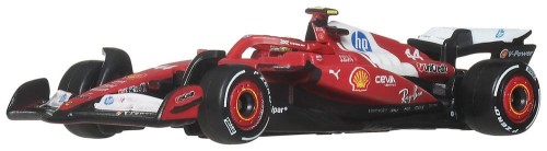 samochod-hot-wheels-premium-mattel-formula-1-team-ferrari-driver-1