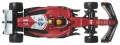 samochod-hot-wheels-premium-mattel-formula-1-team-ferrari-driver-1