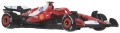 samochod-hot-wheels-premium-mattel-formula-1-team-ferrari-driver-1