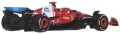 samochod-hot-wheels-premium-mattel-formula-1-team-ferrari-driver-1