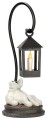 latarnia-benelic-spirited-away-chihiro-29-cm