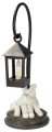 latarnia-benelic-spirited-away-chihiro-29-cm