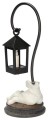 latarnia-benelic-spirited-away-chihiro-29-cm