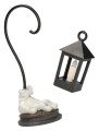latarnia-benelic-spirited-away-chihiro-29-cm