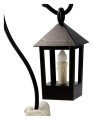 latarnia-benelic-spirited-away-chihiro-29-cm