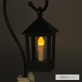 latarnia-benelic-spirited-away-chihiro-29-cm