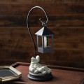 latarnia-benelic-spirited-away-chihiro-29-cm