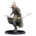 figurka-statuetka-weta-workshop-lord-of-the-rings-legolas