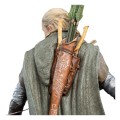 figurka-statuetka-weta-workshop-lord-of-the-rings-legolas