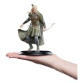 figurka-statuetka-weta-workshop-lord-of-the-rings-legolas