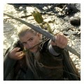 figurka-statuetka-weta-workshop-lord-of-the-rings-legolas
