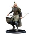figurka-statuetka-weta-workshop-lord-of-the-rings-legolas