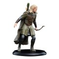 figurka-statuetka-weta-workshop-lord-of-the-rings-legolas