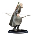 figurka-statuetka-weta-workshop-lord-of-the-rings-legolas