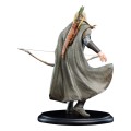 figurka-statuetka-weta-workshop-lord-of-the-rings-legolas