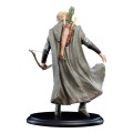 figurka-statuetka-weta-workshop-lord-of-the-rings-legolas