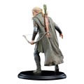 figurka-statuetka-weta-workshop-lord-of-the-rings-legolas