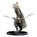 figurka-statuetka-weta-workshop-lord-of-the-rings-legolas