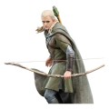 figurka-statuetka-weta-workshop-lord-of-the-rings-legolas