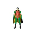 figurki-medicom-mafex-dc-comics-robin-batman-hush