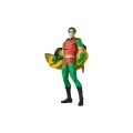 figurki-medicom-mafex-dc-comics-robin-batman-hush