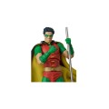 figurki-medicom-mafex-dc-comics-robin-batman-hush