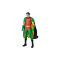 figurki-medicom-mafex-dc-comics-robin-batman-hush