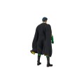 figurki-medicom-mafex-dc-comics-robin-batman-hush