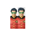 figurki-medicom-mafex-dc-comics-robin-batman-hush
