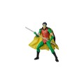 figurki-medicom-mafex-dc-comics-robin-batman-hush
