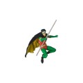 figurki-medicom-mafex-dc-comics-robin-batman-hush