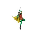 figurki-medicom-mafex-dc-comics-robin-batman-hush