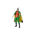 figurki-medicom-mafex-dc-comics-robin-batman-hush