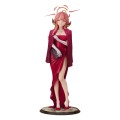 figurka-good-smile-company-blue-archive-aru-dress