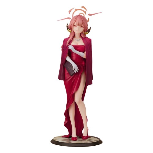 figurka-good-smile-company-blue-archive-aru-dress