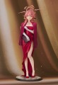 figurka-good-smile-company-blue-archive-aru-dress