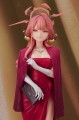 figurka-good-smile-company-blue-archive-aru-dress