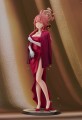 figurka-good-smile-company-blue-archive-aru-dress