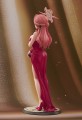 figurka-good-smile-company-blue-archive-aru-dress