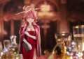 figurka-good-smile-company-blue-archive-aru-dress