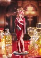 figurka-good-smile-company-blue-archive-aru-dress