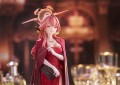 figurka-good-smile-company-blue-archive-aru-dress