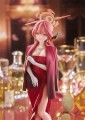 figurka-good-smile-company-blue-archive-aru-dress