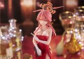 figurka-good-smile-company-blue-archive-aru-dress